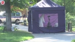 Russian Media Push a “Chechen Revenge” Version in the Berlin Assassination – Contradicting Facts and Logic