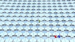 ကိုယ်ပိုင်ခြံထဲက ရထားလမ်း၊ ပါရီရောက် ပင့်ကူလူသား