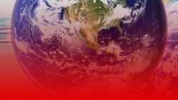 የዓለም የአየር ንብረት ለውጥ የጤና ችግር ያባብሳል ተባለ