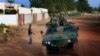 HRW Investigates Retaliation Reports in Mali