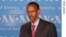 FILE - Rwanda President Paul Kagame.