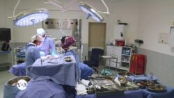 ፕላስቲክ ቀዶ ጥገና እና የጤና ጥቅሞቹ