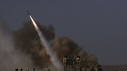 برنامه اتمی ايران در کانون توجه کنفرانس امنيتی هاليفاکس