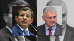 بحران سیاسی در ترکیه همزمان با درگیری میان ملی گرایان و هواداران حزب کارگران کردستان