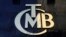 Türkiye Cumhuriyet Merkez Bankası (TCMB) bir haftalık repo faizi yüzde 25’ten yüzde 30’a yükseltildi. 