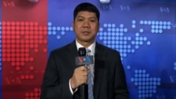 ១០​សំណួរ​អំពី​សេរីភាព​សារព័ត៌មាន​នៅ​កម្ពុជា (សំណួរ ៣​ & ៤)