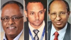 ክፍል ሁለት - ክርክር፦ የትግራዩ ቀውስ ፈተና - የሰላም እና አብሮ የመኖር እጣ