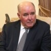Grigory Karasin