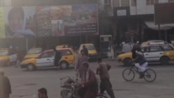 ترویج کشت های حلال توسط اعلانات تصویری