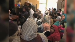 Iqra Learning Center