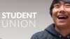 VOA Student Union 
