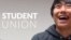 VOA Student Union 
