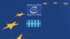 Avrupa Konseyi Yolsuzluğa Karşı Devletler Grubu (GRECO) bugün Türkiye ile ilgili bir uyum raporu yayınladı