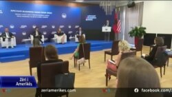 Klima e biznesit dhe investimet inteligjente në Ballkanin Perëndimor