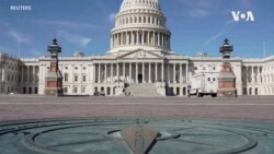 美民众谈美台关系