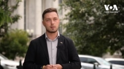 Литовські парламентарі: про зустрічі з американськими законодавцями та збройну допомогу Україні. Відео