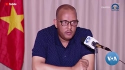 ያልተቋጨው የሰሜን ኢትዮጵያው ጦርነት እና ውዝግቦቹ 