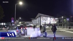 Largime nga Rusia, çmimi i biletave arrin 9 mijë dollarë