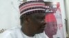 Dr. Rabi'u Musa Kwankwaso