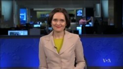 Студія Вашингтон. Людство на порозі катастрофи – вчені