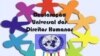 ONG e Governo com leituras diferentes sobre direitos humanos em Angola