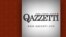 Qazzetti
