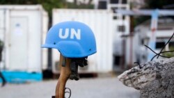 Charlotte Larbuisson jointe par Claire Morin-Gibourg