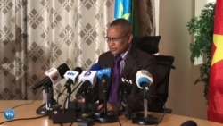 ‘ሃገራዊ ምርጫ ኢትዮጵያ ኣብ 2012 እንተዘይተኻይዱ ሃገር ምብታን ከስዕብ ይኽእል’ዩ’ ዶ/ር ደብረፅዮን ገብረሚካኤል