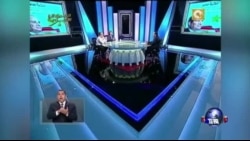 塞西称若赢得埃及大选穆兄会将没有后路