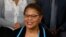 Karen Bass
