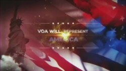 កម្មវិធីព័ត៌មានពេលរាត្រី