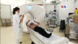 EIT գոտին փորձարկման փուլում է