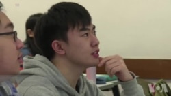 澳门在葡萄牙轨迹中看到未来