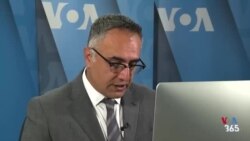 حمله اسرائیل چه خساراتی به جمهوری اسلامی زده است؟ ایلان برمن توضیح می‌دهد