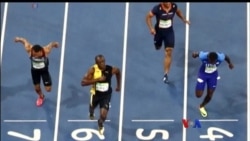 တပတ်အတွင်း အားကစား