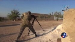 多国努力阻止本国公民加入伊斯兰国