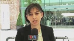 رفت و آمد دیپلماتها به وین در آخرین روزهای مذاکرات هسته ای