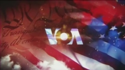 ከምሽቱ 3:00 ሠዐት የአማርኛ ዜና