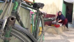 Families in Pakistan Suffer When Violence Takes Away Breadwinners