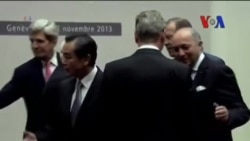 Nükleer Görüşmelerden Beklenti Düşük