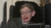 Theoretical Physicist Stephen Hawking Dead at 76
