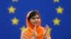 Malala Nominated for 'Children's Nobel'