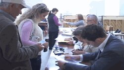 Vëzhguesit shqiptarë publikojnë raportet paraprake për zgjedhjet e pushtetit vendor të 8 majit