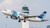 Crash EgyptAir : des morceaux de la carlingue localisés sur "plusieurs sites"