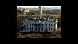 美军新预算拟定乔治•华盛顿航母退役