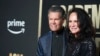 Country Singer Randy Travis Releases AI Song after Stroke