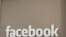 Facebook: пришествие в Россию