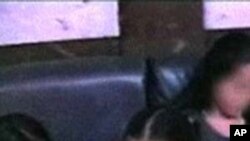 တရုတ်ပြည်ဘက်မှာ ရောင်းစားခံရတဲ့ မြန်မာမိန်းကလေးတွေရဲ့ဘဝ