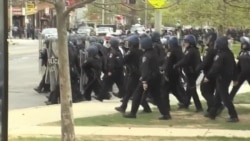 بررسی کارنامه حقوق بشری آمریکا در سازمان ملل