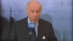 Американски експерти: Влезот во НАТО не е решение за проблемот со името